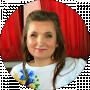 Алла Романюк