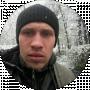 Сергій Цуркан