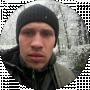 Сергій Цуркан