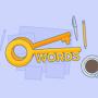 Text Writer