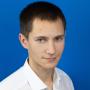 Anton Medynskyi