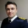 ALEKSANDR ODESSA