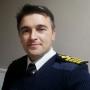 ALEKSANDR ODESSA