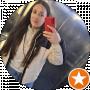 Ирина Турица