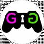 Gembel G