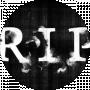 The Rip Games