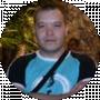 Murat Kaniev