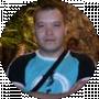Murat Kaniev