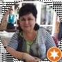 Елена Муслина