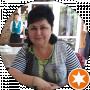 Елена Муслина