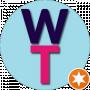 Webtet Studio