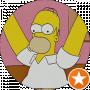 Владимир