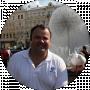Александр Чернявский