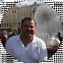 Александр Чернявский