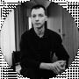 Dmitry Sergienko