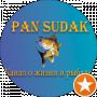 PAN SUDAK