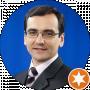 Sergei Shidlouskij (Сергей Шидловский)
