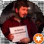Андрей Платыш