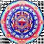 Apolya Brilliant