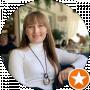 Анна Руднева