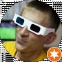Ігор Іванов