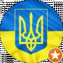 Oleg