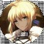 Broadcast Offline