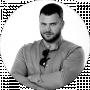 Vlad Kryklii
