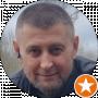Владимир Зайцев