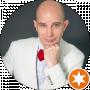 Юрий Канцур