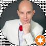 Юрий Канцур