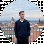 Andrew Nazarenko