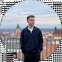Andrew Nazarenko