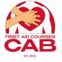 FirstAidCAB