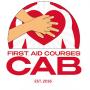 FirstAidCAB