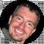 Руслан Леонов