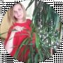 Антонина Камулина