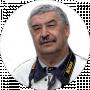 Andrey Moskalyov