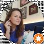 Olga Fieberg