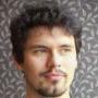 Borys Lebeda