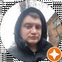 Олександр Гаврилюк