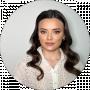 Алина Кныш