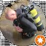 Ярослав Богданов