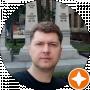 Виталий Дерипаско