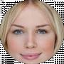 Инна Симонова