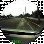 voo7dy