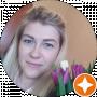 Елена Василишина