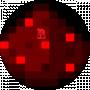 Icebrain1983 R