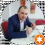 Юра Фільварок