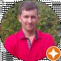 Дмитрий Маслов